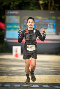 BIB: 
                            <button type="button" onclick="openModal(19576460)" class="btn btn-primary btn-sm float-right btn-popup" data-toggle="modal" data-target=".modal-high-quality">
                        <i class="fas fa-shopping-cart"></i> Add to Cart
                    </button>
                                            <button type="button" onclick="isThisMe(19576460, true)" class="btn btn-success btn-sm float-right btn-popup btn-isme hidden" data-toggle="tooltip" data-placement="bottom" title="นี่คือรูปของคุณใช่ไหม คลิกที่นี่เพื่อเอาเข้าอัลบั้ม">
                        <i class="fas fa-plus"></i> Add to album
                    </button>
                    <button type="button" onclick="isThisMe(19576460, false)" class="btn btn-warning btn-sm float-right btn-popup btn-isnotme hidden">
                        <i class="fas fa-ban"></i> Remove from album
                    </button>